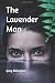 The Lavender Man