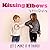 Kissing Elbows: Let's Make it a Thing, Picture Book, Sight Words, Early Readers, Friendship and Kindness, Easy Reading for Beginners, Fun Kids Poetry