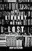 The Library of the Lost