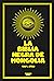 La Biblia Negra de Mongolia by Mongolia