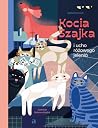 Trending Books