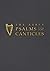 The Abbey Psalms and Canticles