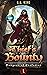 Thief's Bounty (Dungeon of ...