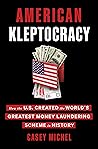 American Kleptocr...