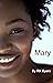 Mary