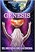 Génesis (El mundo de la Diosa #2)