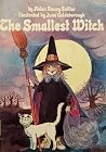 The Smallest Witch The Smallest Witch