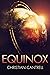 Equinox (Children of Occam)