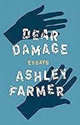 Dear Damage