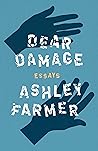 Dear Damage