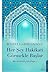 Her Şey Hakikati Görmekle by Bülent Gardiyanoğlu