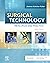Surgical Technology - E-Book (Surgical Technology Principles and Practice)