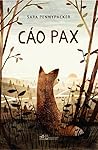 Cáo Pax