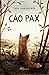 Cáo Pax by Sara Pennypacker