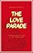 The Love Parade
