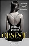 Obsesje