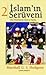 İslam'ın Serüveni 2.cilt Orta Dönemlerde İslam'ın Yayılışı by Marshall G.S. Hodgson İslam'ın Serüveni 2.cilt Orta Dönemlerde İslam'ın Yayılışı by Marshall G.S. Hodgson