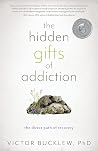 The Hidden Gifts ...