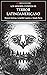 Los mejores cuentos de Terror Latinoamericano: Selección de cuentos (Los mejores cuentos de… nº 48) (Spanish Edition)