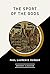 The Sport of the Gods by Paul Laurence Dunbar
