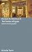 The Tombs of Egypt (Ancient...