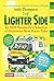 The Lighter Side. An NHS Pa...