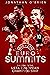 Euro Summits: The Story of the Uefa European Championships 1960 to 2016