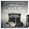Der Fall Alice im...