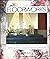 Floorworks: Bringing Rooms to Life With Surface Design and Decoration