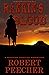 Rankin's Blood: A Western Frontier Adventure (The Marshal from Ocate Trilogy Book 2)
