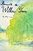 Beneath the Willow Tree by Abby Burrus