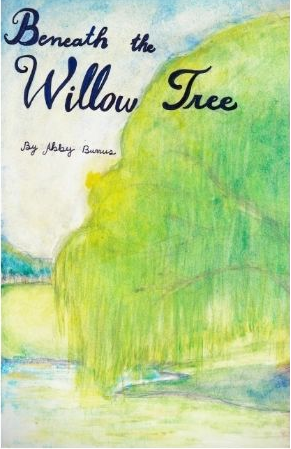 Beneath the Willow Tree (Paperback)