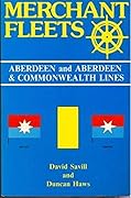 The Aberdeen and Aberdeen & Commonwealth Lines of George Thompson