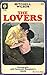 The Lovers