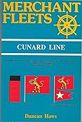 Cunard Line