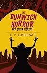 The Dunwich Horro...