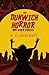 The Dunwich Horror And Other Stories