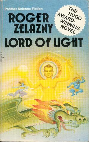Lord of Light