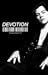 Devotion by Happydays1d