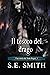 Il tesoro del drago (Sette Regni, #1)