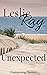 Unexpected (Carefree Book 2)