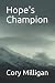 Hope's Champion