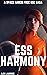 ESS Harmony: A Space Harem ...