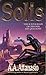 Solis
