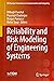 Reliability and Risk Modeling of Engineering Systems (EAI/Springer Innovations in Communication and Computing)