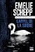 L'Appel de la sirène (Jana Berzelius #5)
