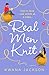 Real Men Knit