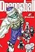 Dragon Ball, vol. 12 (Dragon Ball - Kanzenban edition, #12)