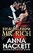 Stealing from Mr. Rich (Billionaire Heists #1)