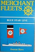 Blue Star Line